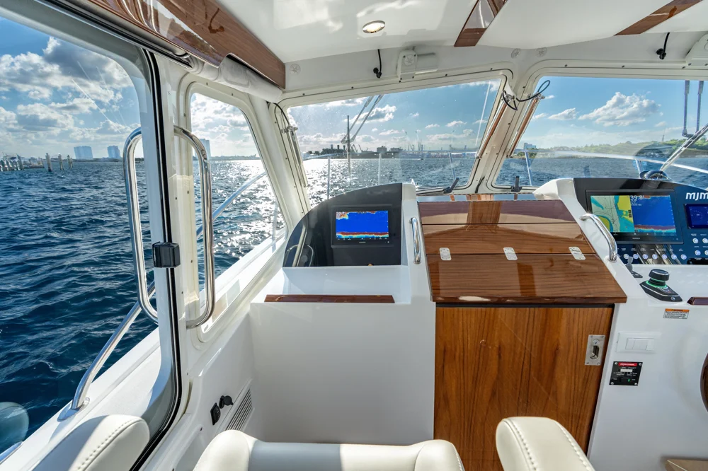 BoatPhoto.alt