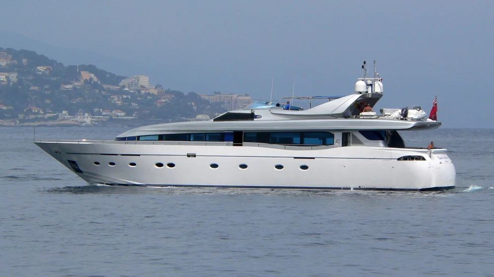 BoatPhoto.alt