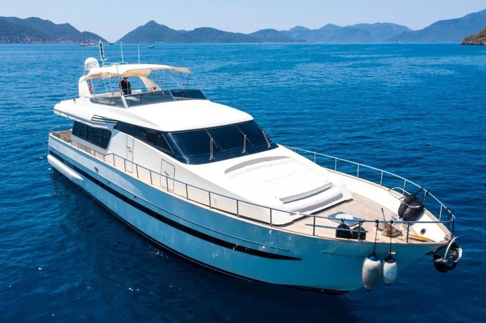 BoatPhoto.alt