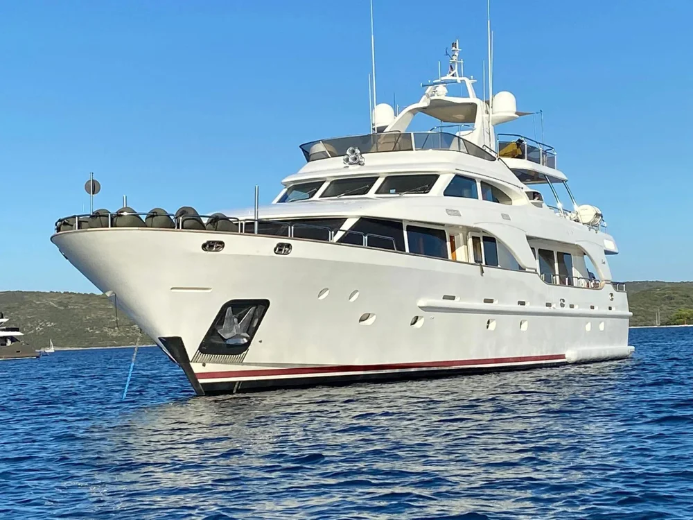 BoatPhoto.coverAlt