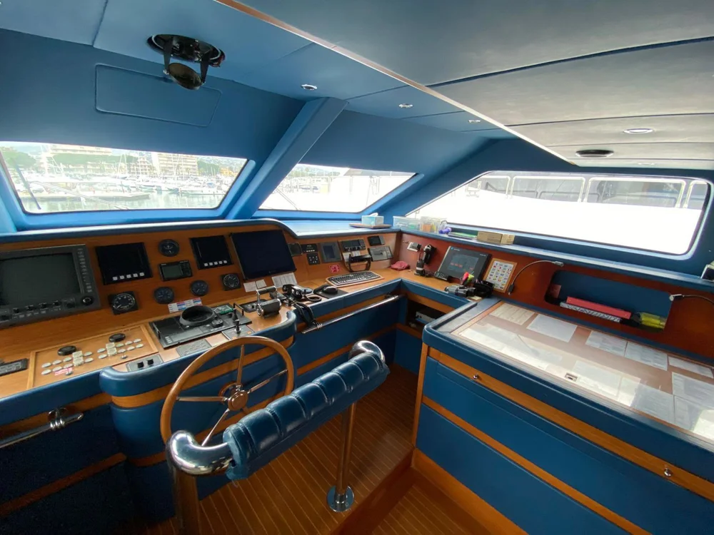 BoatPhoto.alt