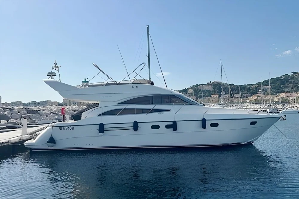 BoatPhoto.alt