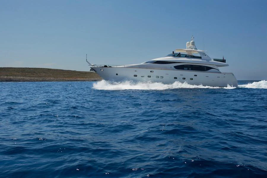 BoatPhoto.alt