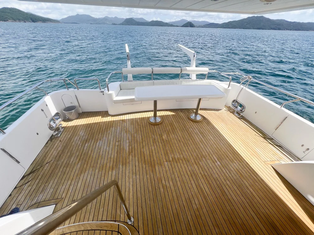 BoatPhoto.alt