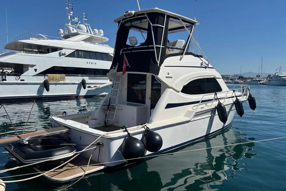 BoatPhoto.alt