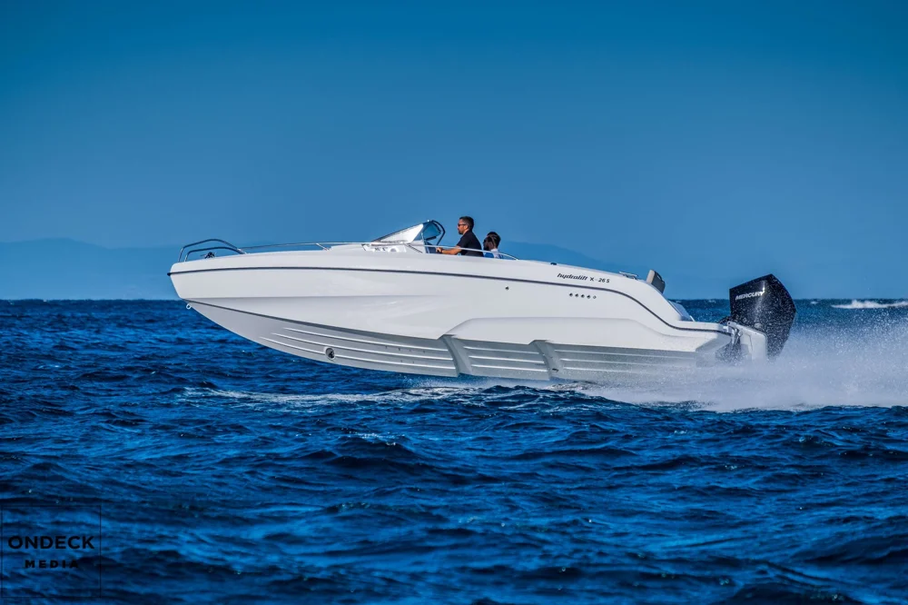 BoatPhoto.coverAlt