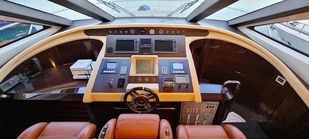 BoatPhoto.alt