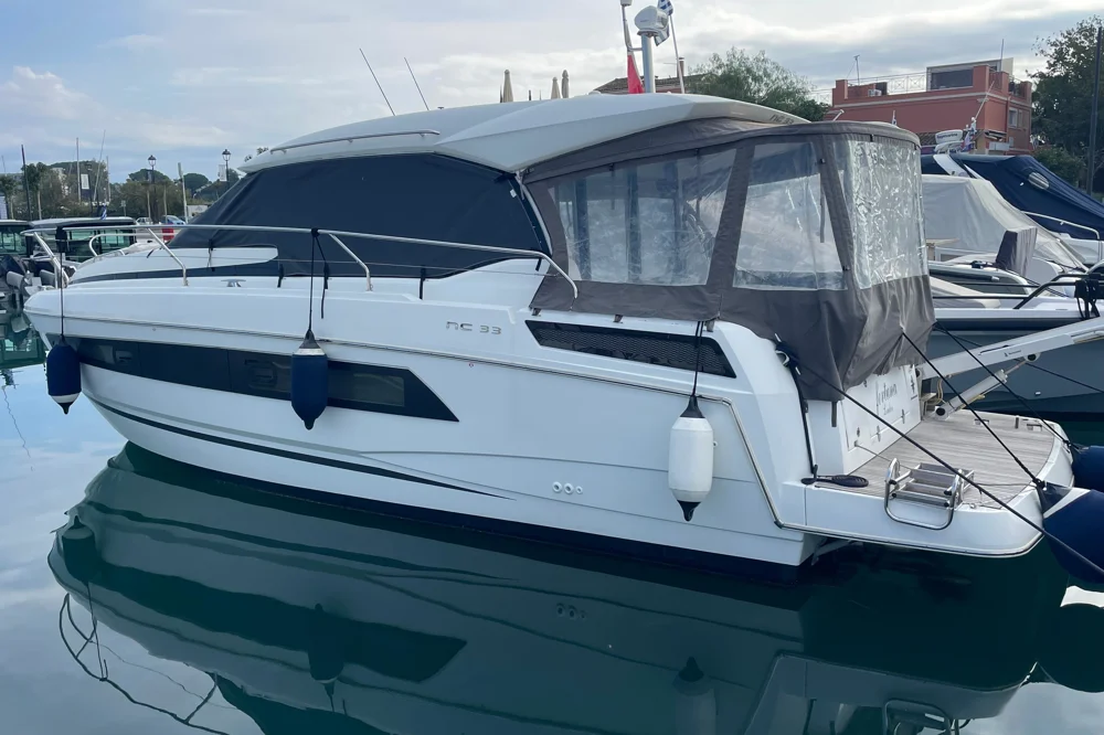 BoatPhoto.alt