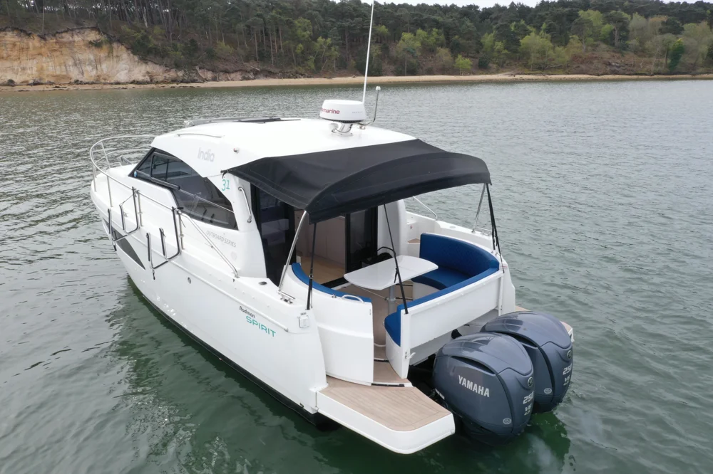 BoatPhoto.alt