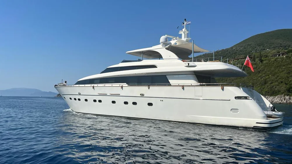 BoatPhoto.coverAlt
