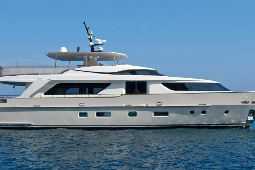 BoatPhoto.coverAlt