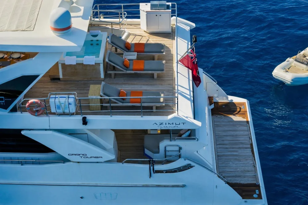 BoatPhoto.alt