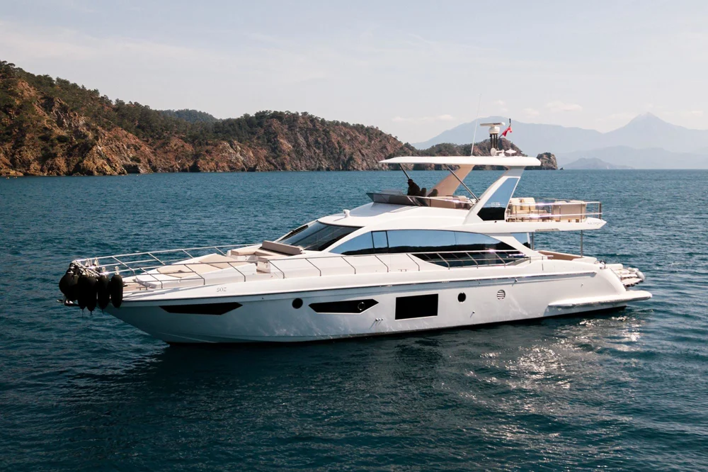 BoatPhoto.alt