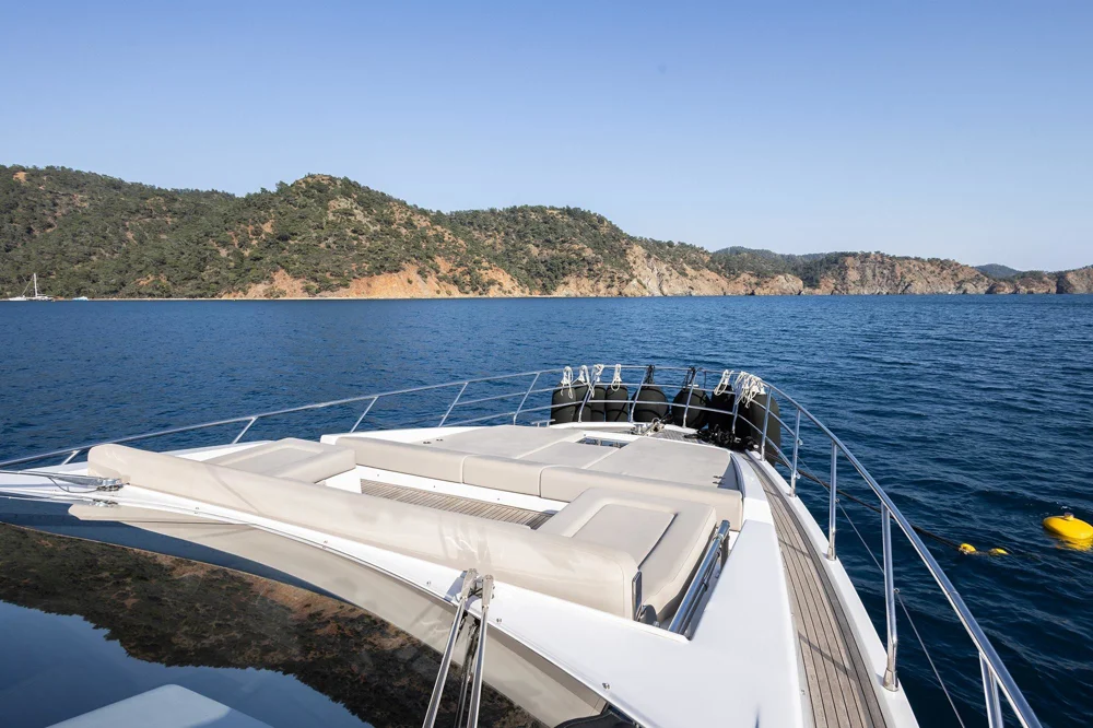 BoatPhoto.alt
