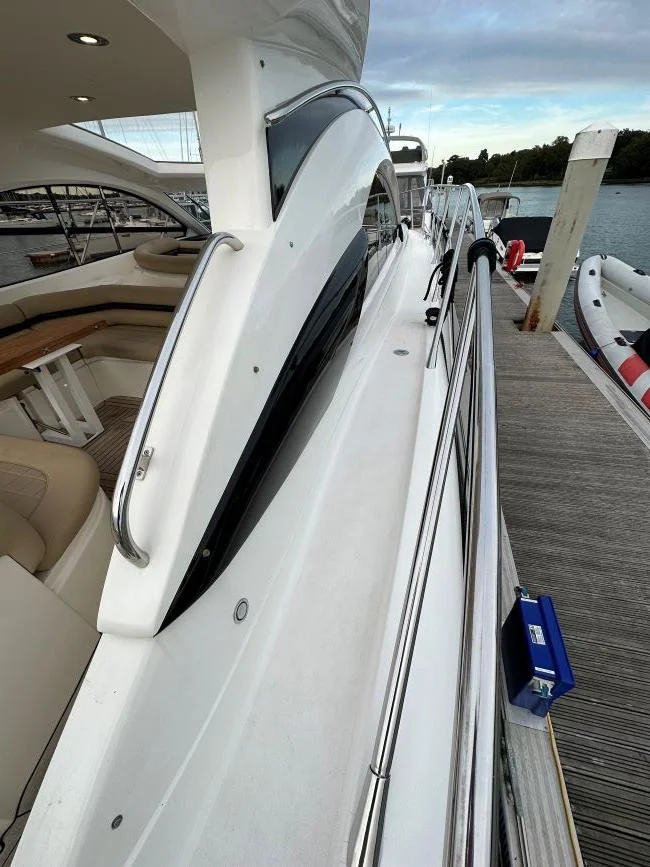 BoatPhoto.alt
