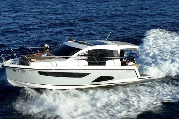 BoatPhoto.alt
