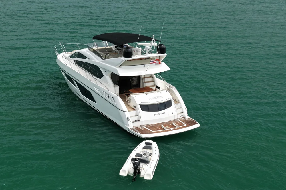 BoatPhoto.alt
