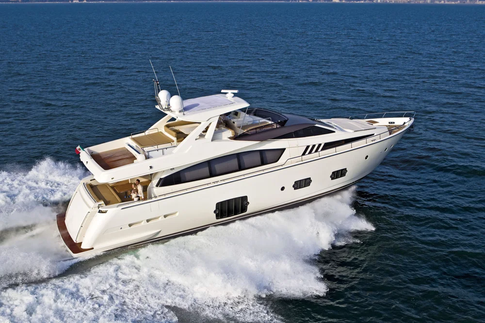BoatPhoto.alt