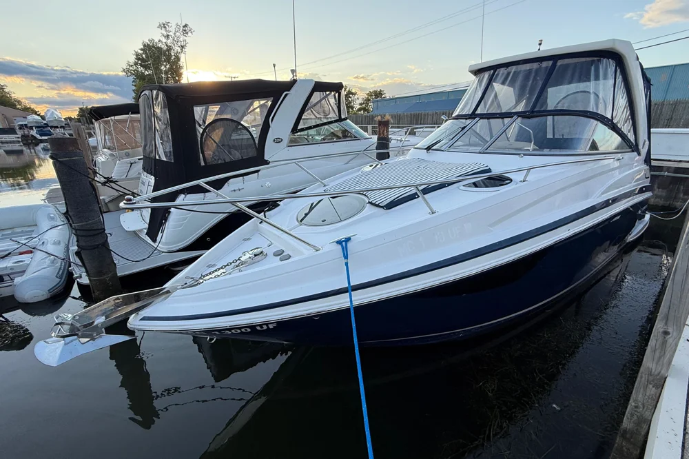 BoatPhoto.coverAlt