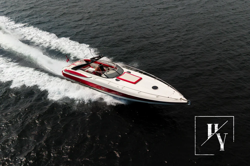 BoatPhoto.coverAlt