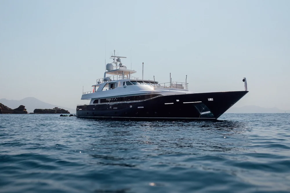 BoatPhoto.alt