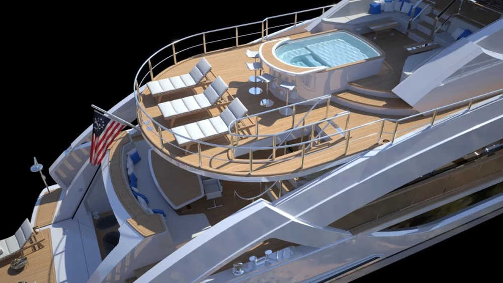 BoatPhoto.alt