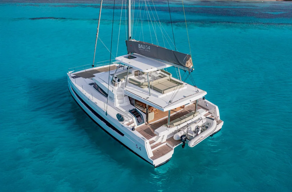 BoatPhoto.coverAlt
