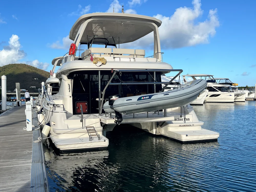 BoatPhoto.coverAlt