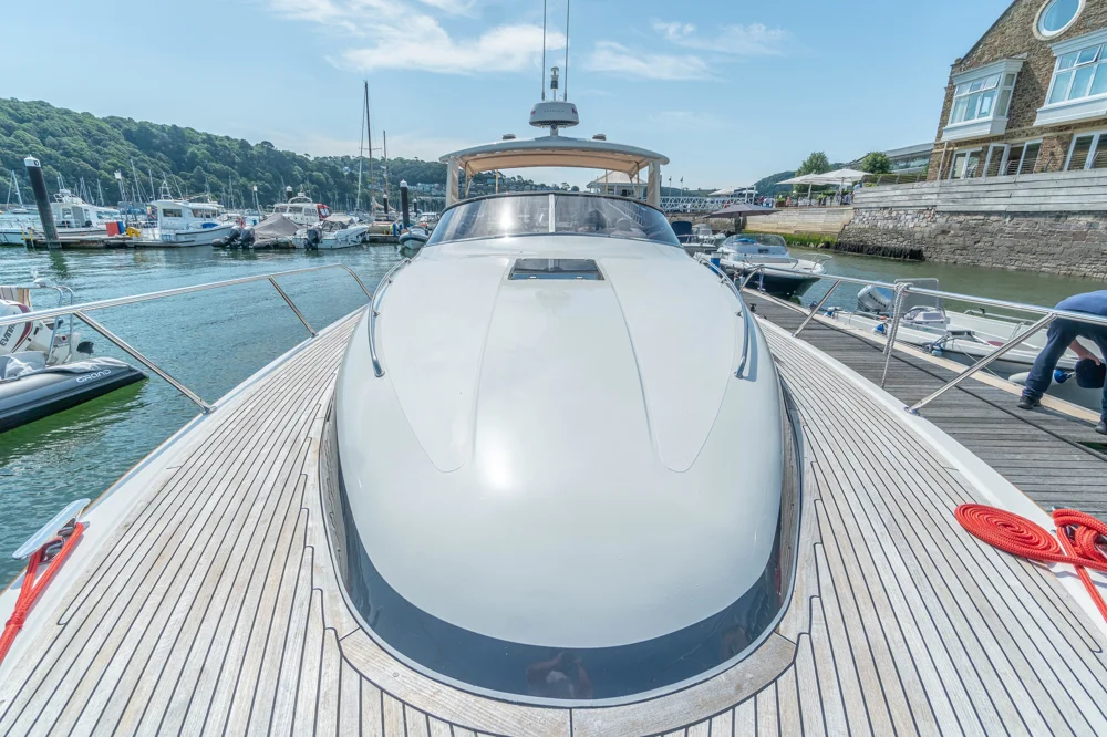 BoatPhoto.alt