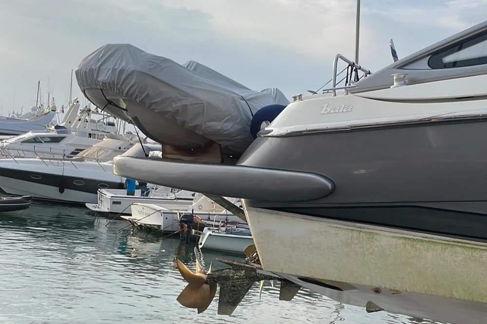 BoatPhoto.alt