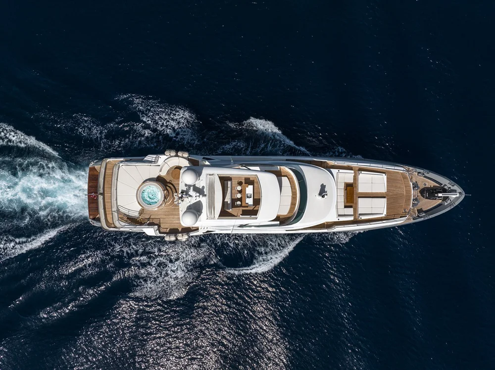 BoatPhoto.alt