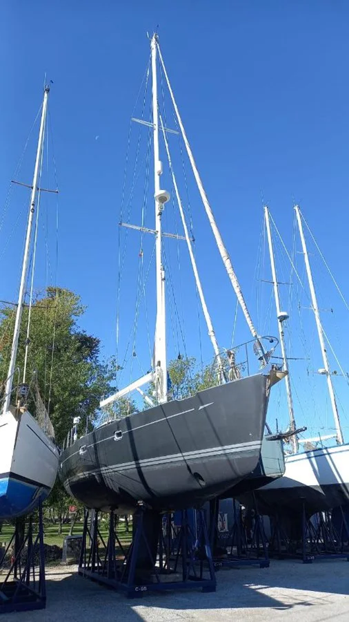 BoatPhoto.alt