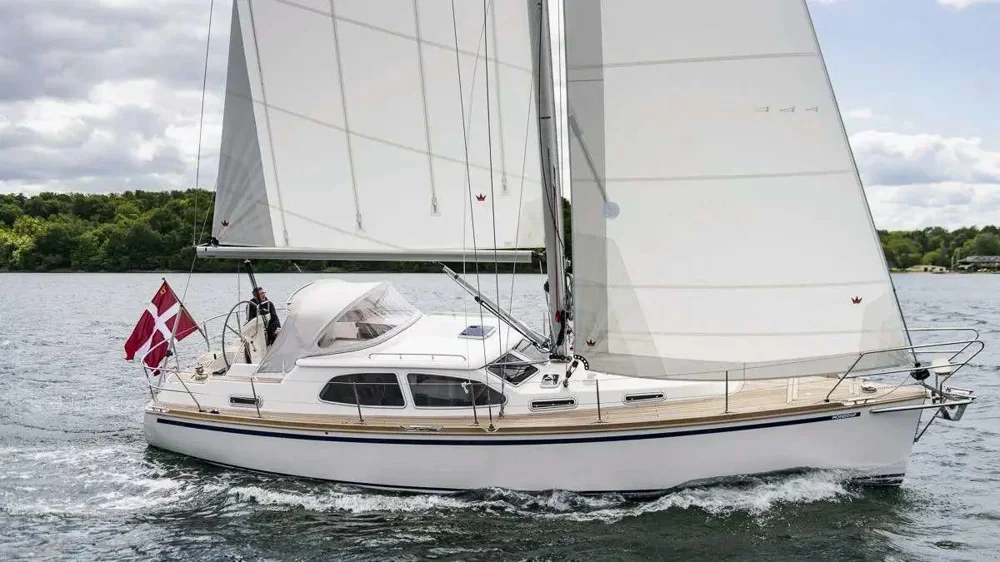 BoatPhoto.coverAlt