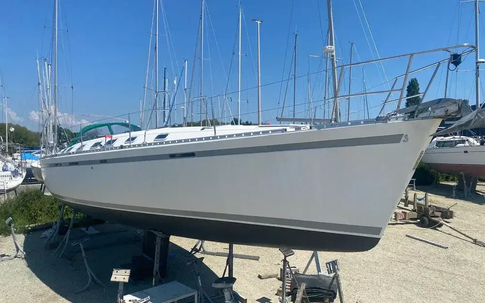 BoatPhoto.coverAlt