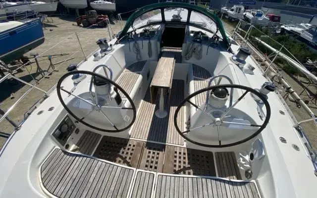 BoatPhoto.alt