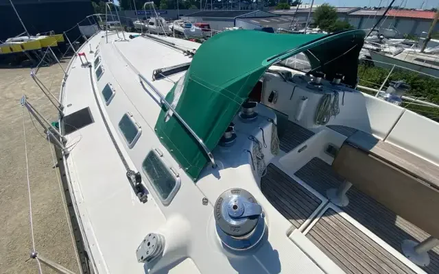 BoatPhoto.alt