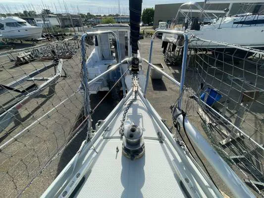 BoatPhoto.alt