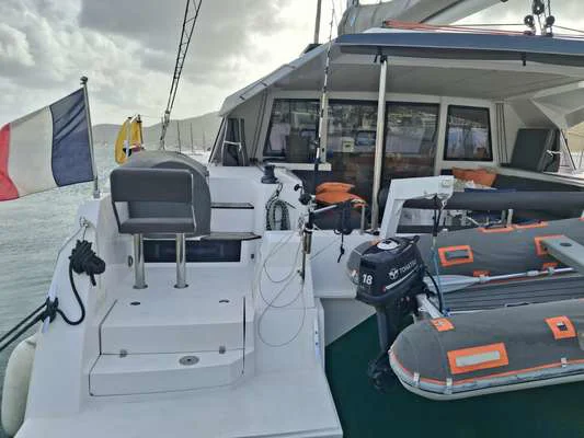 BoatPhoto.alt