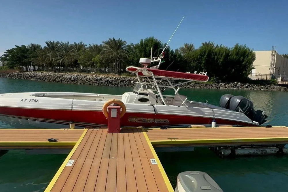 BoatPhoto.coverAlt