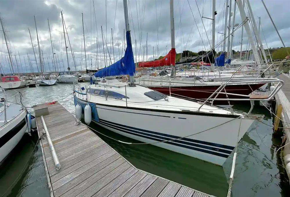 BoatPhoto.alt