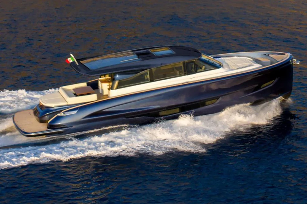 BoatPhoto.alt