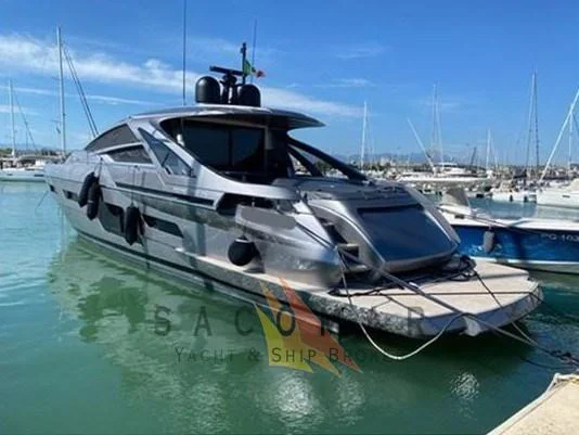 BoatPhoto.alt