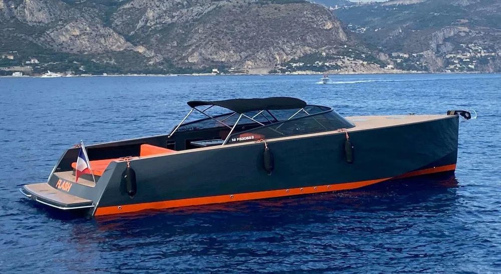 BoatPhoto.coverAlt