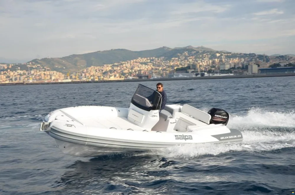 BoatPhoto.coverAlt