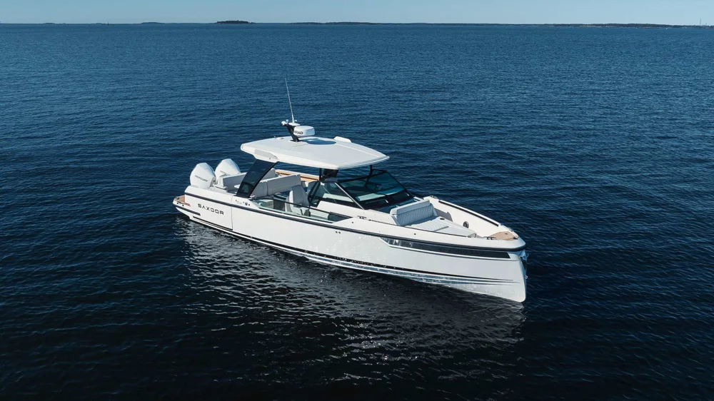 BoatPhoto.coverAlt