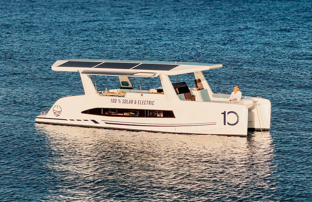 BoatPhoto.coverAlt