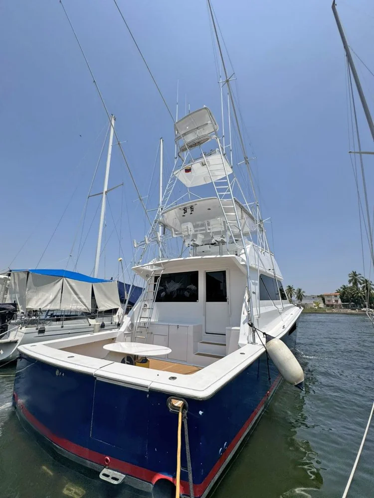 BoatPhoto.alt