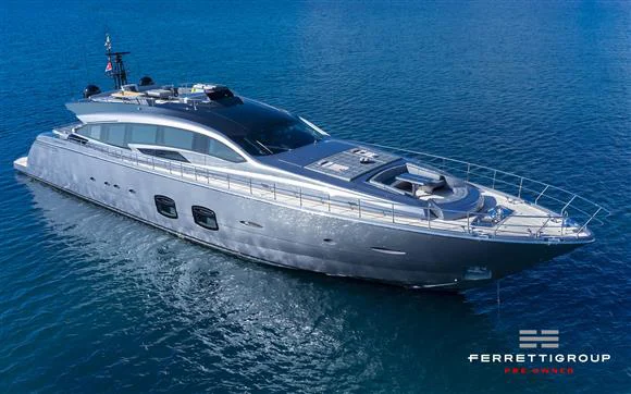 BoatPhoto.coverAlt