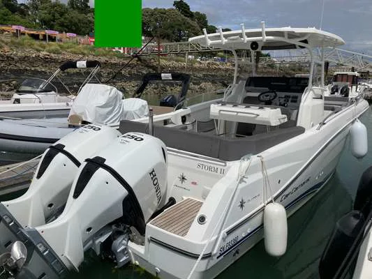 BoatPhoto.alt