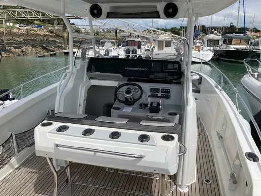 BoatPhoto.alt